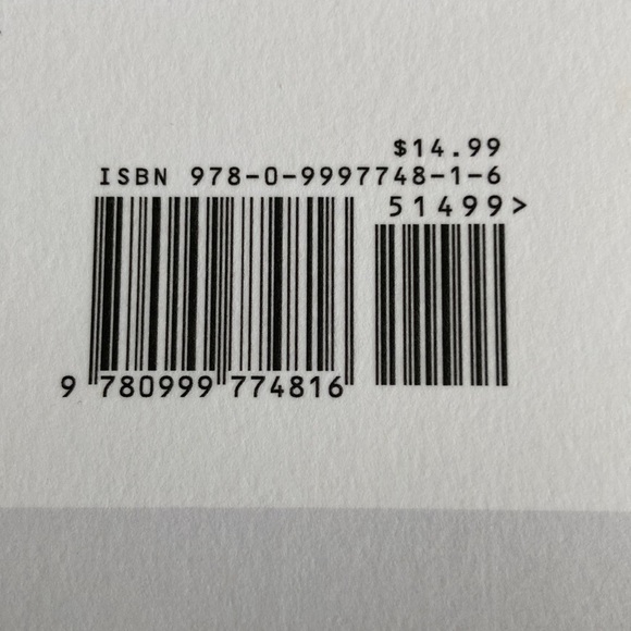🦄 Marketing Multiplied book by Mike Moore Peter Thomas - Picture 4 of 7